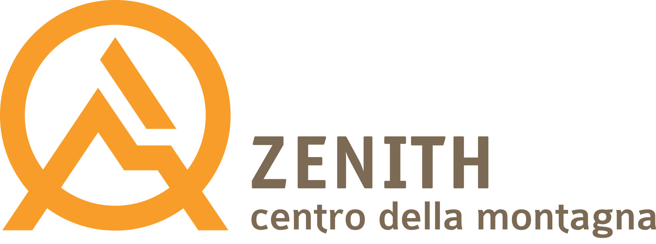 Zenith Centro della Montagna